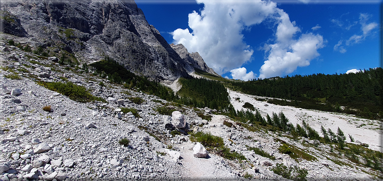 foto Prati di Croda Rossa